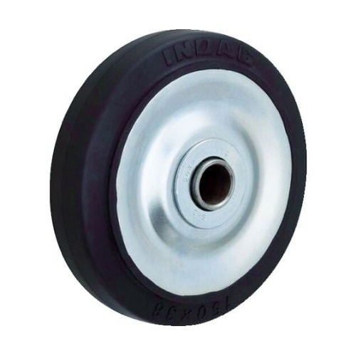 中荷重用キャスター