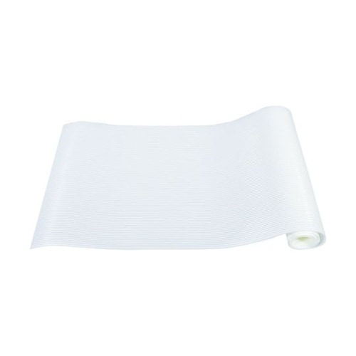 NEWいいシートができました