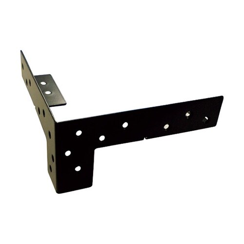 �Q�~�S�T�|�[�g�@�󂯋���