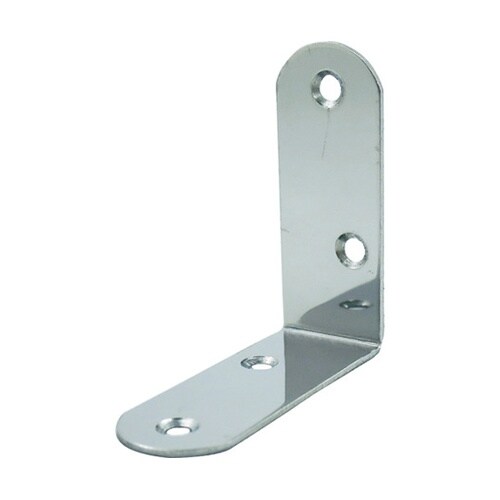 �⋭�����@�X�e�����X�@���܁i���M�j