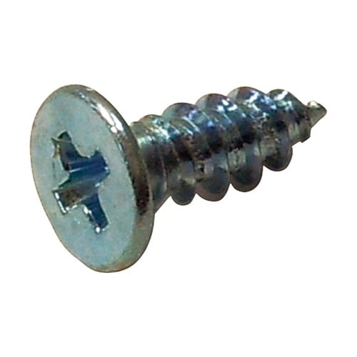 �^�b�s���O�r�X�Q�~�S��p