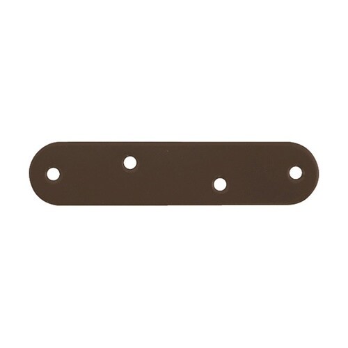 �⋭�����@�u�����Y�@�ꕶ��