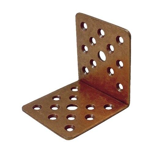 �}���`�����@�k�^