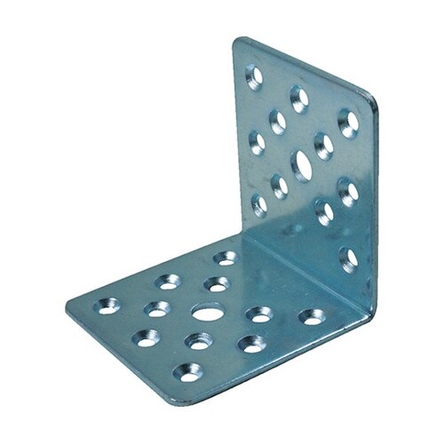 �}���`�����@�k�^