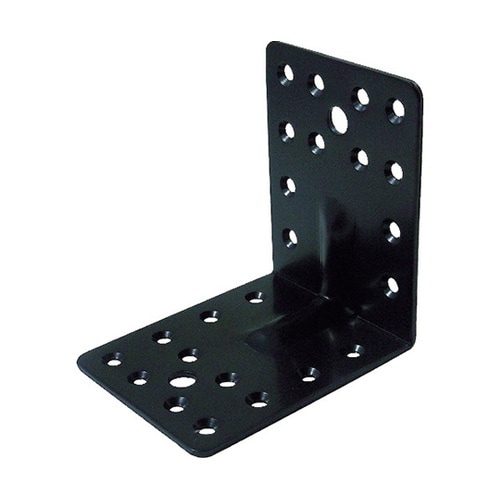 �}���`�����@�k�^���u�t