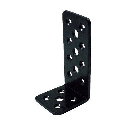 �}���`�����@�k�^�s����