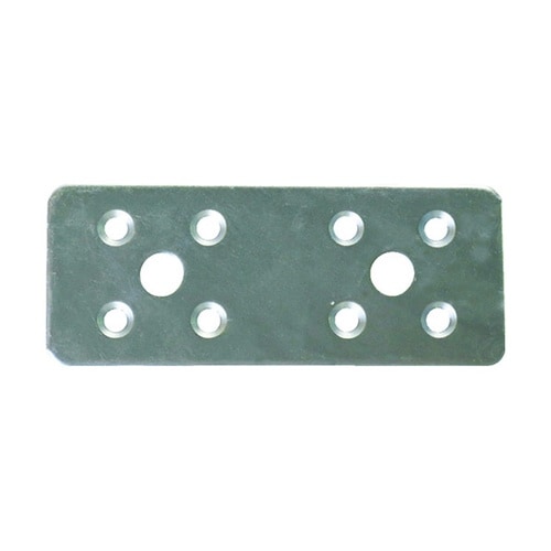 �}���`�����@�v���[�g