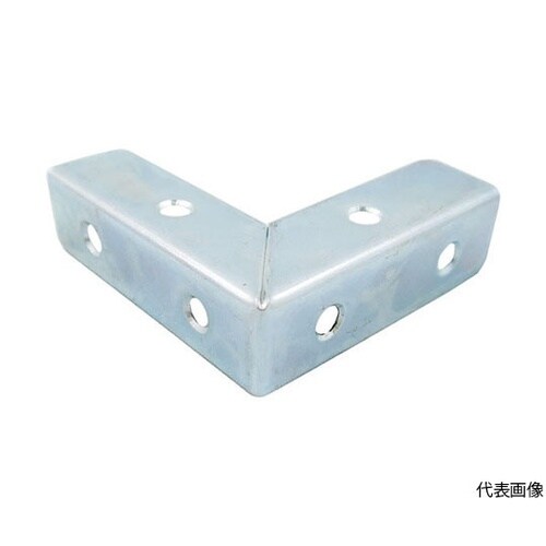 ユニクロ 二方面