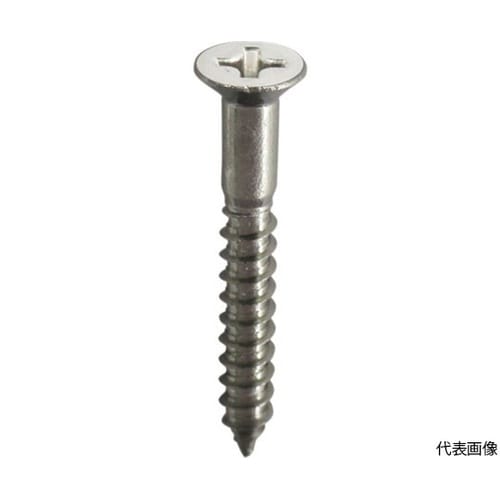 �I����p�r�X