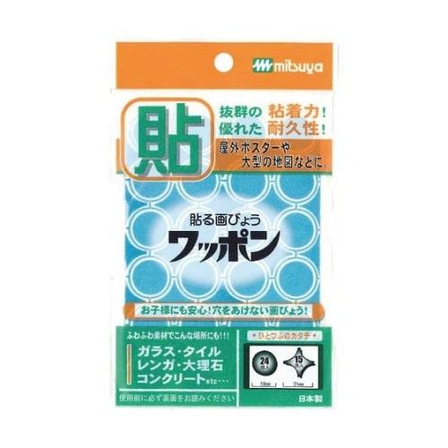 ���b�|���@�I���}��