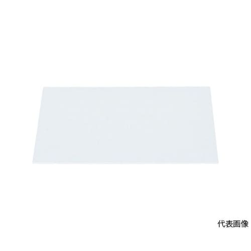 �X�`���[��������