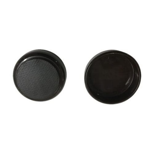 ���ׂ�~�ߕt�@���u���L���b�v