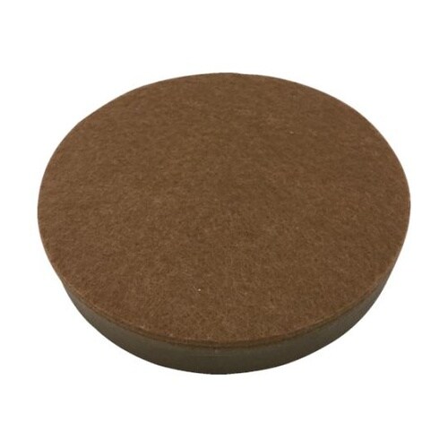 �t�F���g�p�b�h