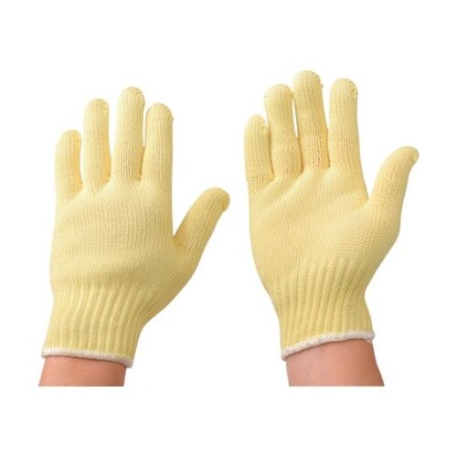 �P�u���[�Ҏ��