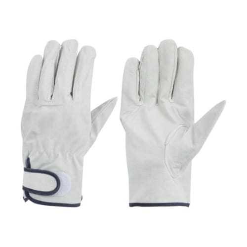 �ؕ\�v��܁@�N���X�g�}�W�b�N�e�[�v�t