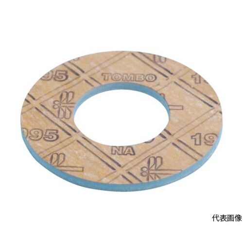 �W���C���g�V�[�g�K�X�P�b�g