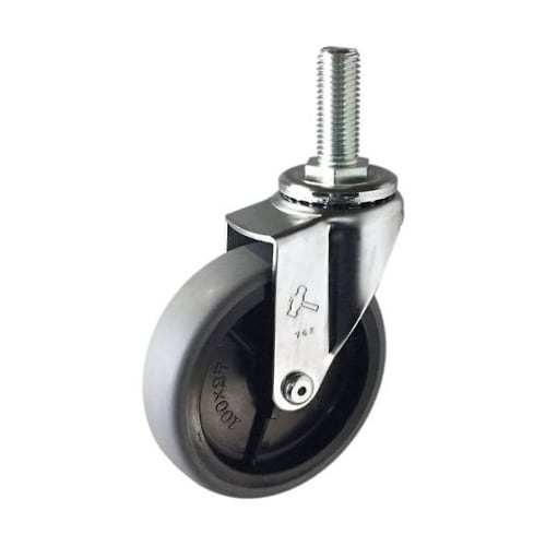 �d�`�V���[�Y�˂����݁@���݁@�o�o�z�C�[���G���X�g�}�[����