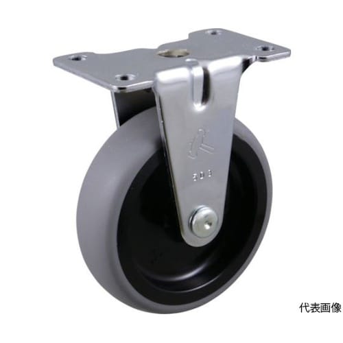 �o�o�z�C�[���G���X�g�}�[����