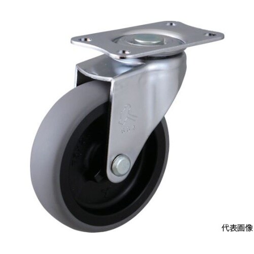 �o�o�z�C�[���G���X�g�}�[����