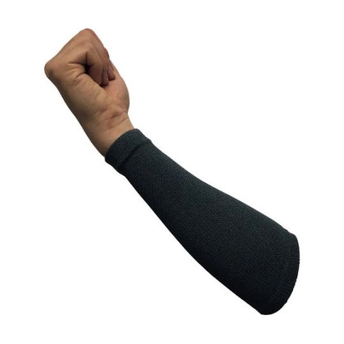 �|������A�[���J�o�[