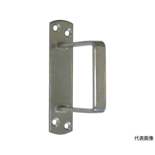 �X�e�����X���t�є�