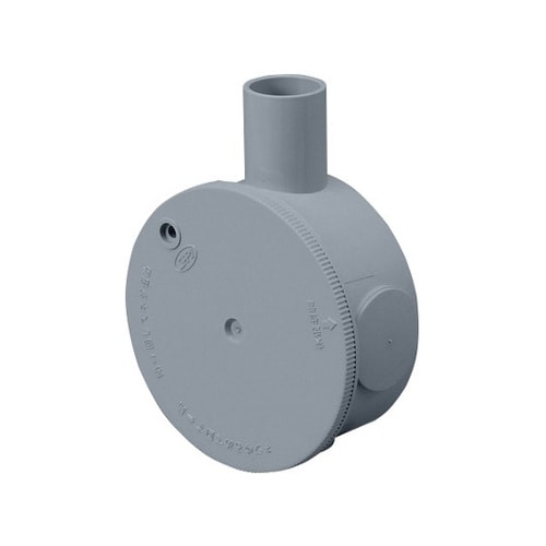 qPUyfgv@J`Rl@ۂanwPU