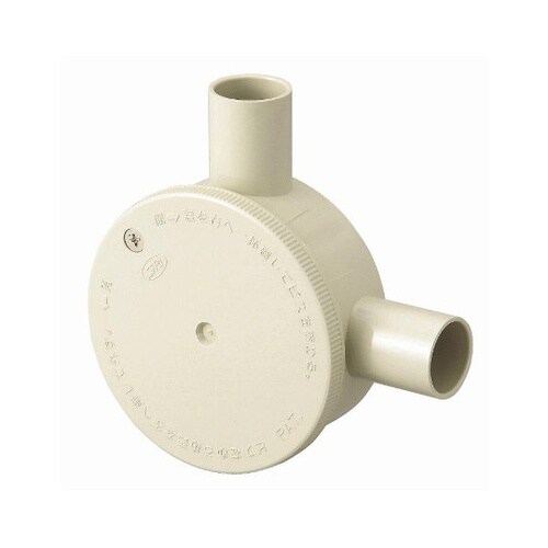 �ۂa�n�w�@�k�^�@�����^�b�`��