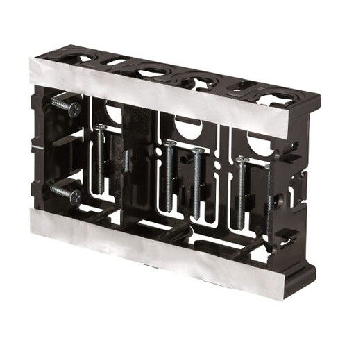 �z�{�b�N�X�@��t