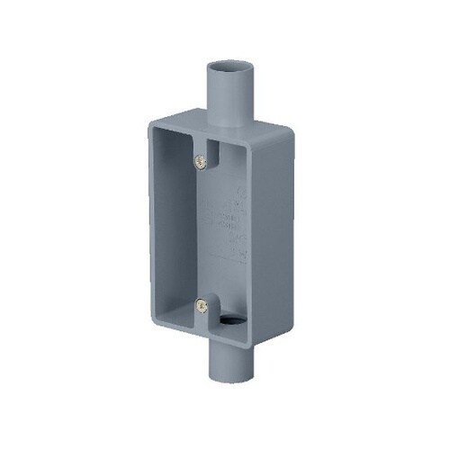 �P�p�r�v�a�n�w��`�@�ђ�