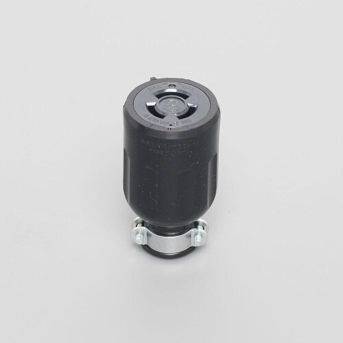 ���|�`�@�R�l�N�^�{�f�B