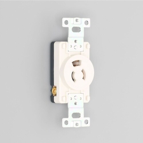 ���~�`�@�����R���Z���g