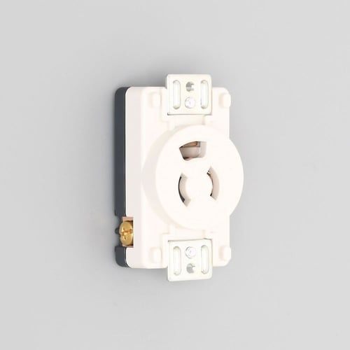 ���~�`�@�p�l���p�R���Z���g