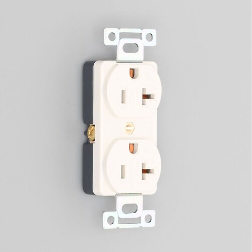 ���������R���Z���g