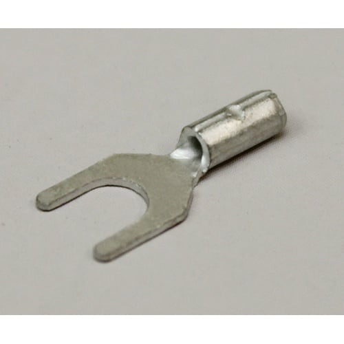 �x�`�[�q�@�P�O�O��