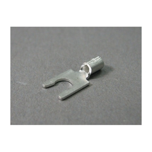 �x�`�[�q�i�Z���t���b�N�j