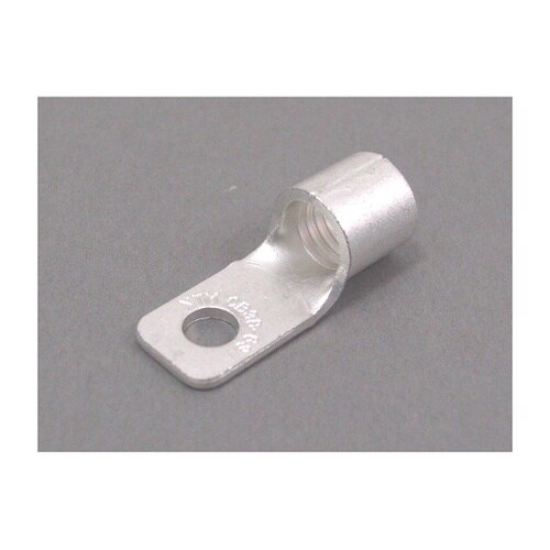 �z�[���Z���^�[�p�b�N