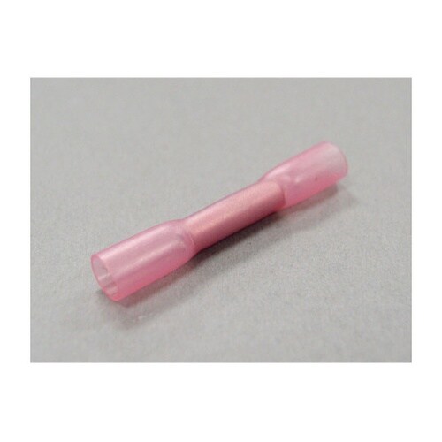 �z�[���Z���^�[�p�b�N