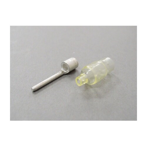 �z�[���Z���^�[�p�b�N