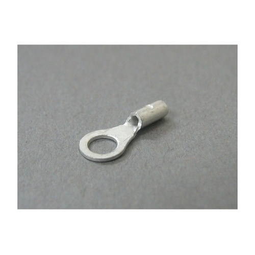 �ی`�����[�q