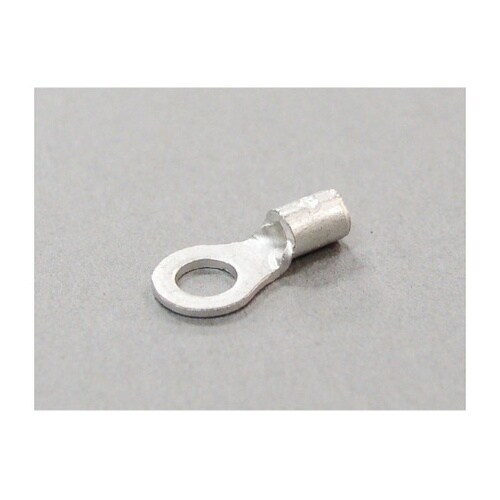 �ی`�����[�q