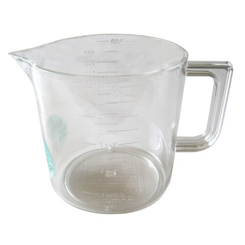 ���|�p�v�ʃJ�b�v