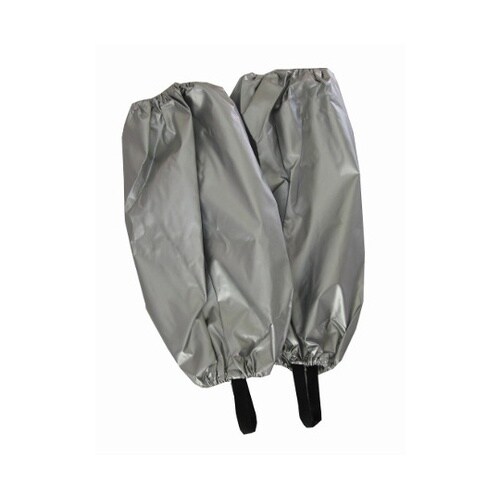 �A���~�h���X�p�b�c