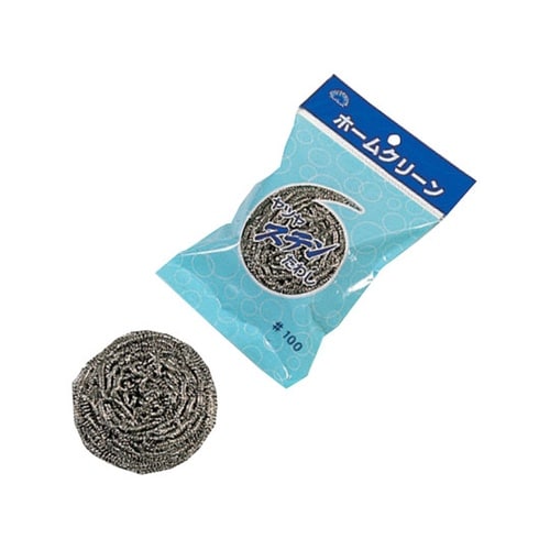 �X�e�����킵