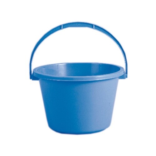 広口バケツ