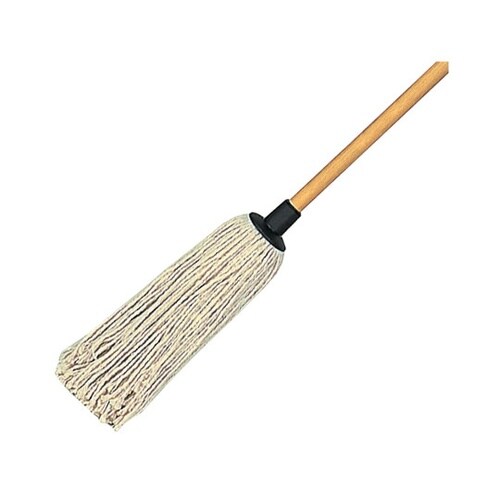 ウエットモップ