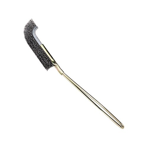 �`�����l���u���V�i�^