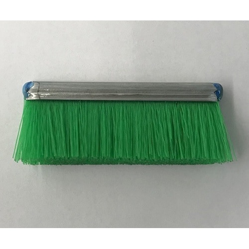 スライドグリップ 直型用スペア