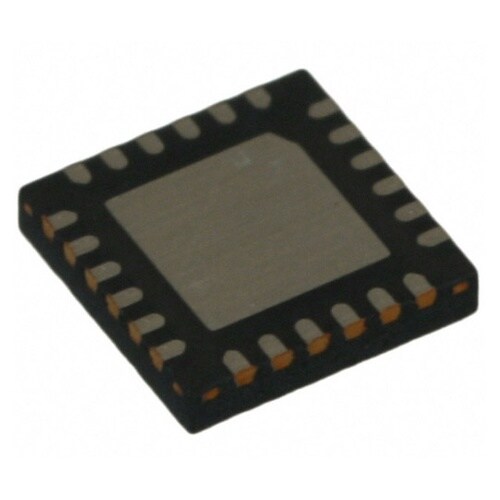 RL78ファミリマイコン