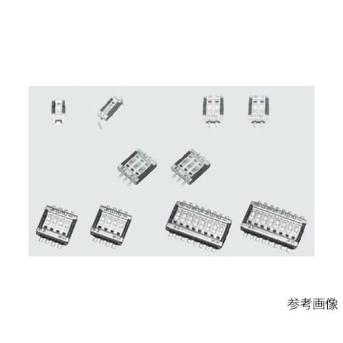 �X���C�h�X�C�b�`�@�c�h�o�^