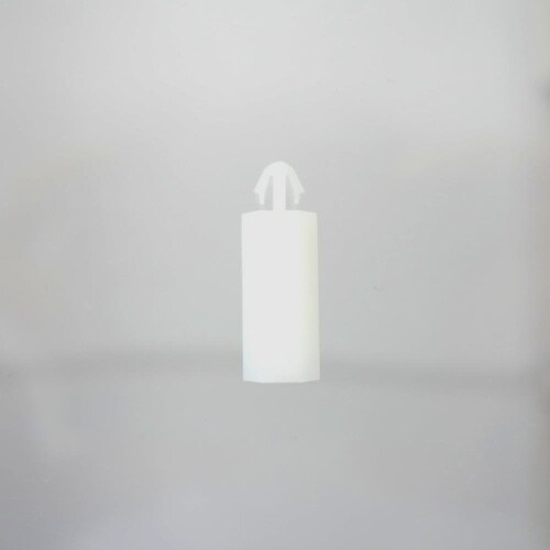 �r�o�`�b�d�q�@�r�t�o�o�n�q�s